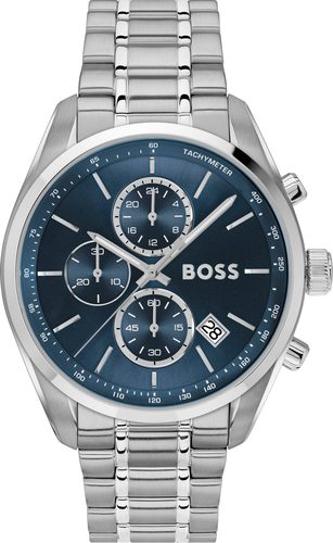 HUGO BOSS 1514226 גברים יבואן רשמי אחריות ושירות בכל הארץ