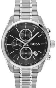 HUGO BOSS 1514251 גברים יבואן רשמי אחריות ושירות בכל הארץ