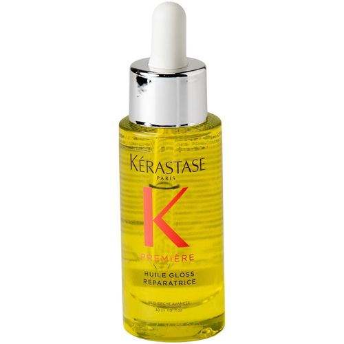 PREMIERE שמן משקם לשיער פרמייר להענקת ברק KERASTASE קרסטס 30 מ
