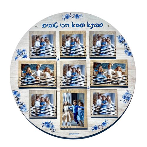 צבע אפור