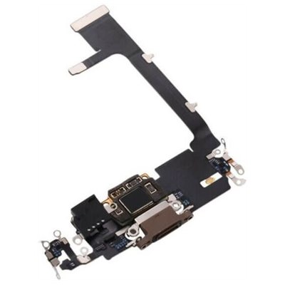 החלפת שקע טעינה Apple iPhone 13 אפל