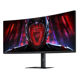 מסך מחשב Xiaomi Curved Gaming Monitor G34WQi UWQHD שיאומי