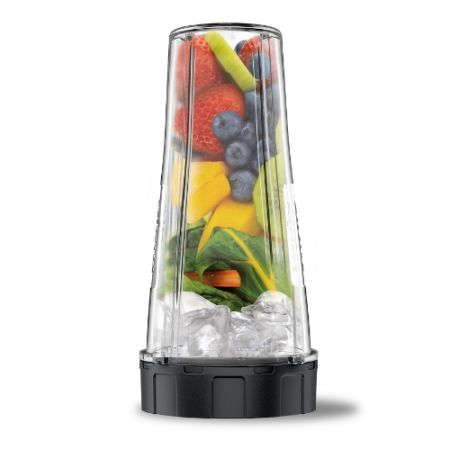 בלנדר שייקר עוצמתי Ninja נינג'ה CB103 POWER NUTRI DUO