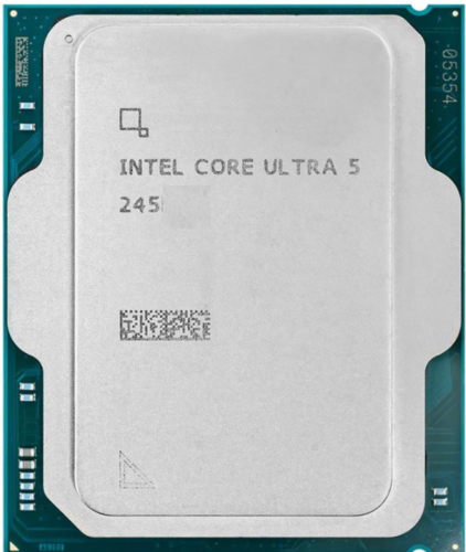 Product image from Mor Levi