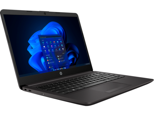 מחשב נייד HP 240R 14