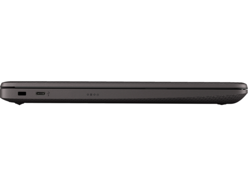 מחשב נייד HP 240R 14