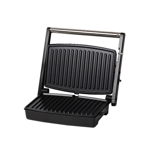  טוסטר לחיצה - 2 פרוסות Hemilton דגם HEM-1366