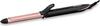‏מסלסל שיער BABYLISS BA-C450E