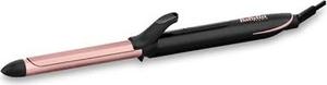 מסלסל שיער BABYLISS BA-C450E בייביליס