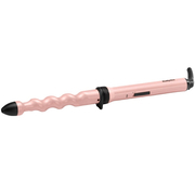 מסלסל שיער BABYLISS MS750E בייביליס