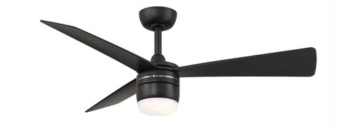 מאוורר תקרה סטאר 3 44