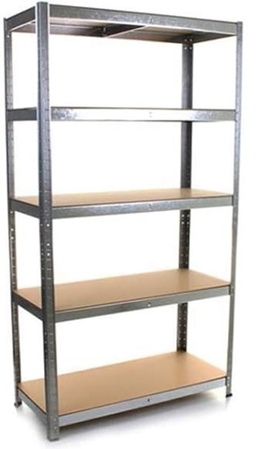 סט מדפים מודולרי RANA 56