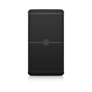 רמקול עץ פסיבי KT12-HP מבית TURBOSOUND