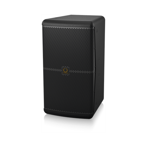 רמקול עץ פסיבי KT12-HP מבית TURBOSOUND