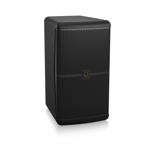 רמקול עץ פסיבי KT12-HP מבית TURBOSOUND