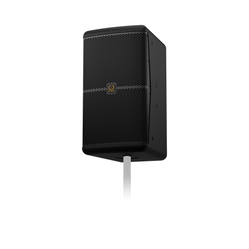 רמקול עץ פסיבי KT12-HP מבית TURBOSOUND