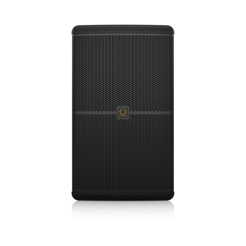 רמקול עץ פאסיבי KT15-HP עוצמתי מבית TurboSound
