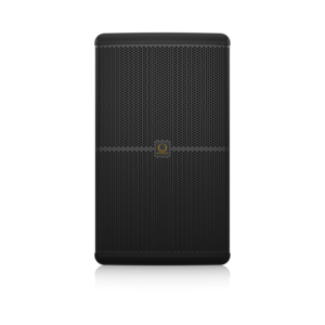 רמקול עץ פאסיבי KT15-HP עוצמתי מבית TurboSound