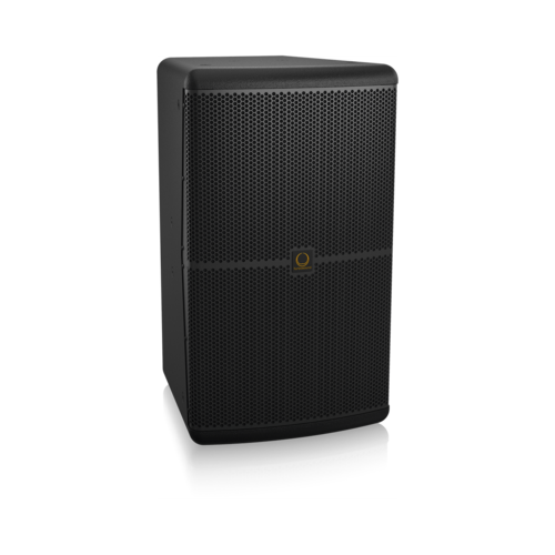 רמקול עץ פאסיבי KT15-HP עוצמתי מבית TurboSound