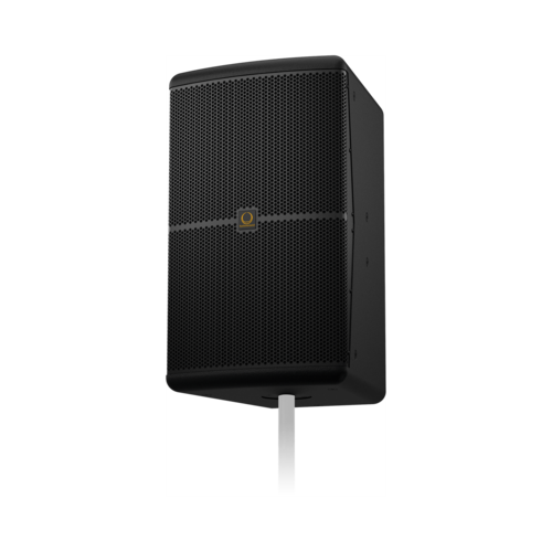 רמקול עץ פאסיבי KT15-HP עוצמתי מבית TurboSound