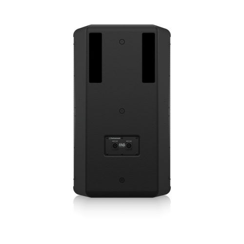 רמקול עץ פאסיבי KT15-HP עוצמתי מבית TurboSound