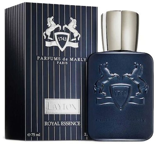 Parfums De Marly Layton