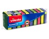 77fc684f47feaa83c928720fe5de2646