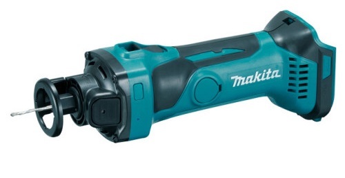 גוף כרסם לגבס 18V נטען 