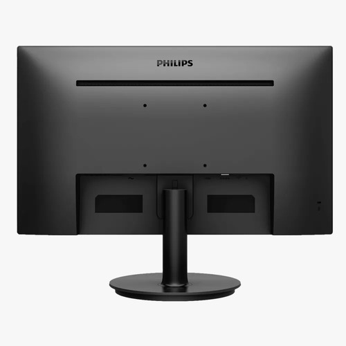 מסך PHILIPS HDMI+VGA+SP 241V8LA 23.8