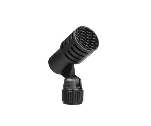 מיקרופון דינמי (super cardioid) מדגם Beyerdynamic | TG D35