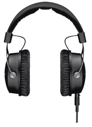 אוזניות Beyerdynamic | DT 1770 PRO MKII