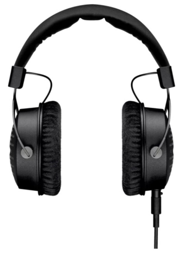 אוזניות Beyerdynamic | DT 1990 PRO MKII