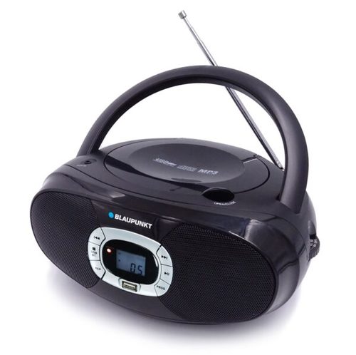 רדיו דיסק Blaupunkt BP-4050