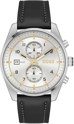 HUGO BOSS 1514147 גברים יבואן רשמי אחריות ושירות בכל הארץ
