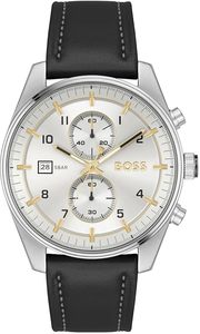 Hugo Boss Hugo Boss 1514147