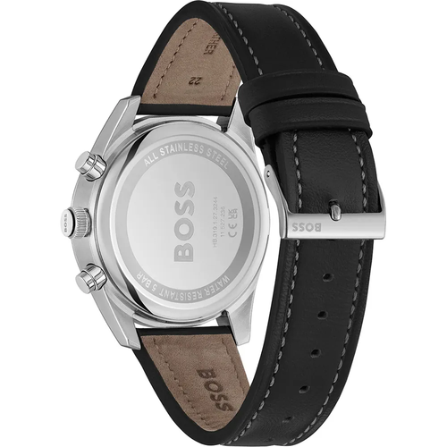 HUGO BOSS 1514147 גברים יבואן רשמי אחריות ושירות בכל הארץ