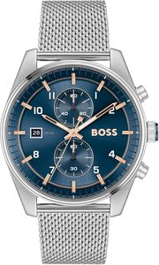 Hugo Boss Hugo Boss 1514149