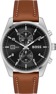 Hugo Boss Hugo Boss 1514161