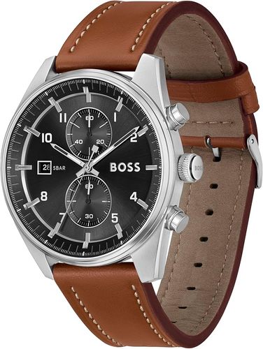 HUGO BOSS 1514161 גברים יבואן רשמי אחריות ושירות בכל הארץ