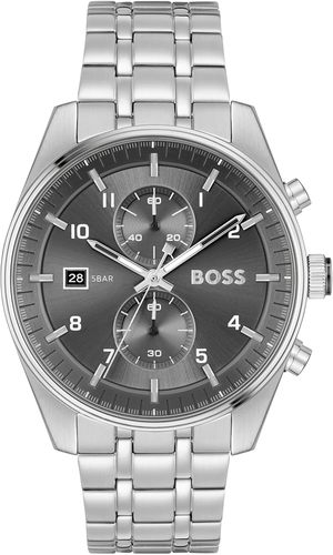 HUGO BOSS 1514151 גברים יבואן רשמי אחריות ושירות בכל הארץ
