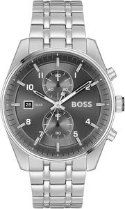Hugo Boss Hugo Boss 1514151