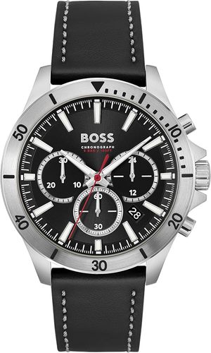 HUGO BOSS 1514055 גברים יבואן רשמי אחריות ושירות בכל הארץ