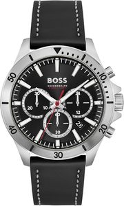 Hugo Boss Hugo Boss 1514055