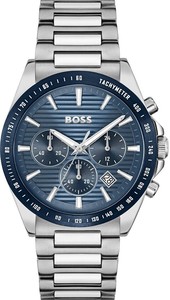 Hugo Boss Hugo Boss 1514240