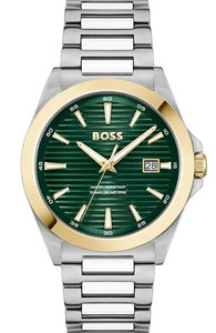 HUGO BOSS 1514173 גברים יבואן רשמי אחריות ושירות בכל הארץ