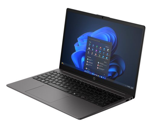 מחשב נייד HP 250R 15.6