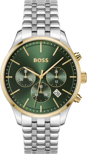 HUGO BOSS 1514159 גברים יבואן רשמי אחריות ושירות בכל הארץ