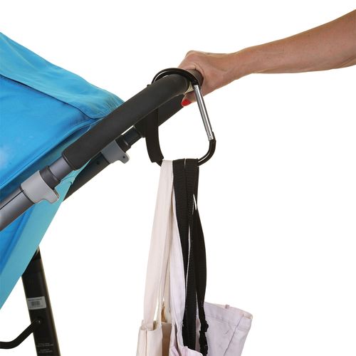 שאקל גדול (15 ס