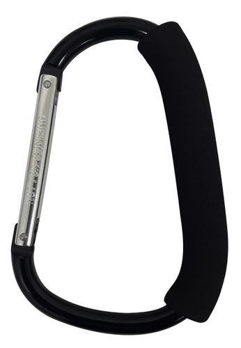 שאקל גדול (15 ס