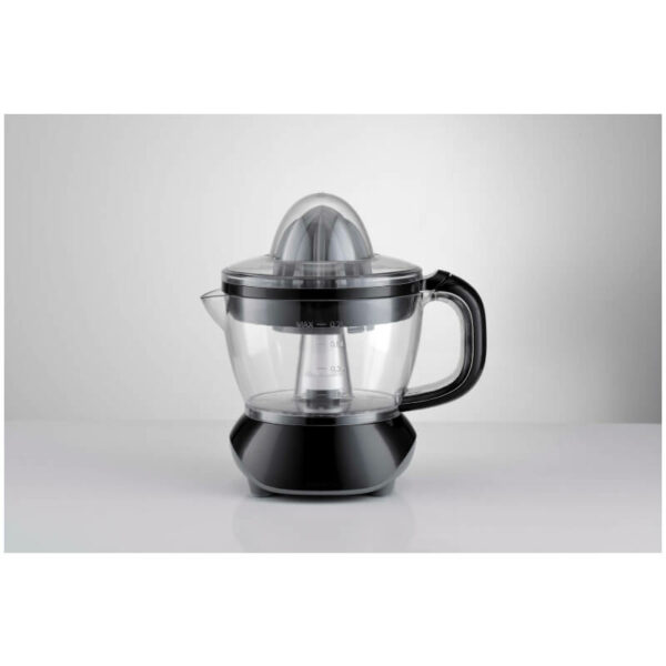 מסחטת מיצים EL222 אלקטרו חנן Electro Hanan